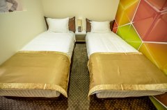 FamilySuite(10).jpg