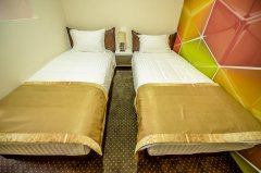 FamilySuite(11).jpg