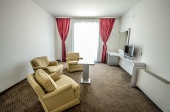 FamilySuite(3).jpg