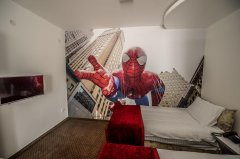 FamilySuite(4).jpg
