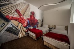 FamilySuite(5).jpg