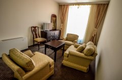 FamilySuite(6).jpg