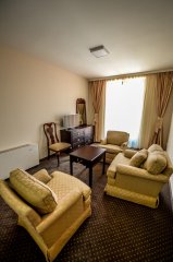 FamilySuite(7).jpg