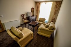 FamilySuite(8).jpg
