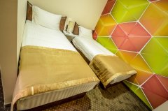 FamilySuite(9).jpg