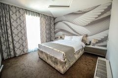 FamilySuite.jpg